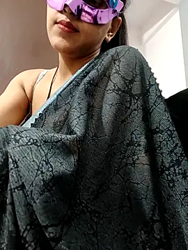 Shivani hotty online show from 04-03-26, 04:02