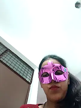 Shivani hotty online show from 02-23-26, 04:51