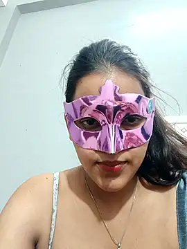 Shivani hotty online show from 05-22-26, 05:00
