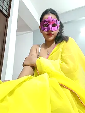 Shivani hotty online show from 12-20-25, 05:27