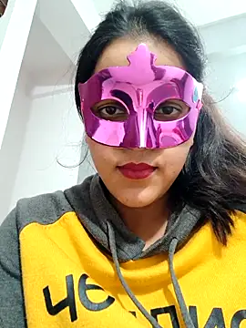 Shivani hotty online show from 01-05-26, 05:27