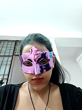 Shivani hotty online show from 03-11-26, 04:12