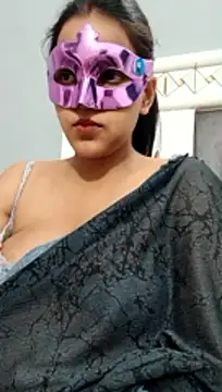 Shivani hotty online show from 05-30-26, 04:12