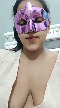 Shivani hotty online show from 05-29-26, 04:35