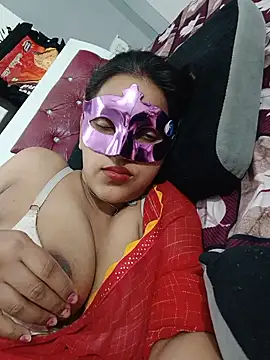 Shivani hotty online show from 05-31-26, 06:09