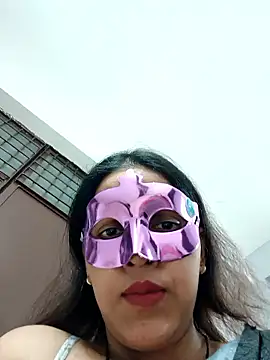 Shivani hotty online show from 03-09-26, 03:04