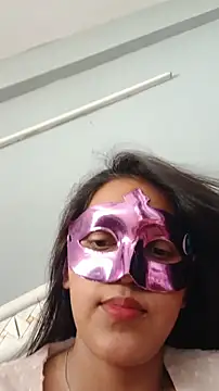 Shivani hotty online show from 05-22-26, 04:54