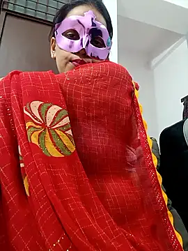 Shivani hotty online show from 04-16-26, 04:52