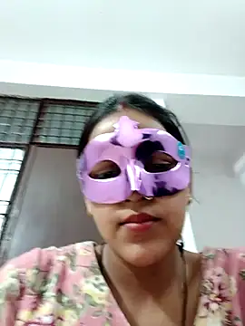 Shivani hotty online show from 04-23-26, 02:08