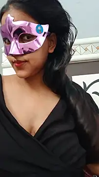 Shivani hotty online show from 05-29-26, 04:18