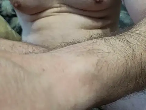 All star6969 online show from 02-03-26, 06:33