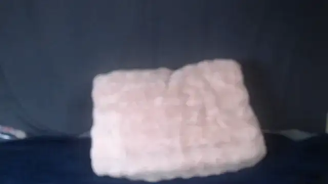 Sexybae799 online show from 01-08-26, 01:44