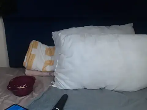 Sexybae799 online show from 12-15-25, 08:25