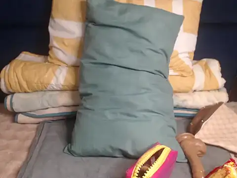 Sexybae799 online show from 12-18-25, 05:28