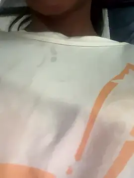 Marathi amruta1 online show from 01-12-26, 07:37