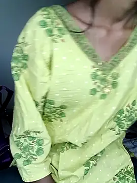 Marathi amruta1 online show from 12-17-25, 05:01