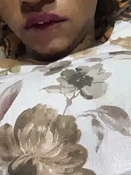 Marathi amruta1 online show from 01-06-26, 02:21