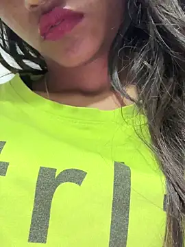 Marathi amruta1 online show from 12-21-25, 03:47