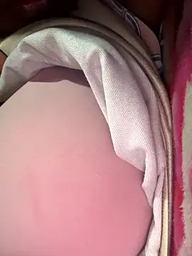 Marathi amruta1 online show from 01-09-26, 03:52