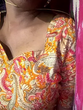 Marathi amruta1 online show from 01-07-26, 08:14