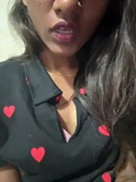 Marathi amruta1 online show from 01-08-26, 03:18