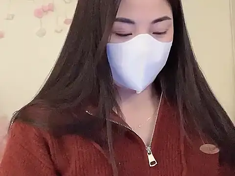 Mimy18 online show from 02-09-26, 04:49