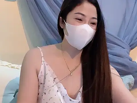 Mimy18 online show from 04-28-26, 04:00