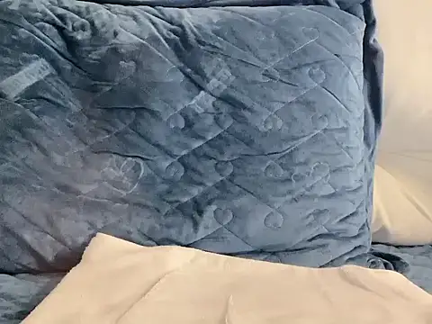 Mimy18 online show from 03-02-26, 04:14