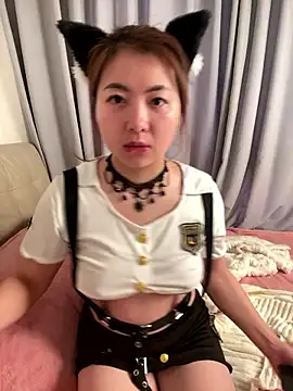 Snapshot of bibi347127 chatting on 01-14-26, 01:09 bibi347127 online show from 01-14-26, 01:09