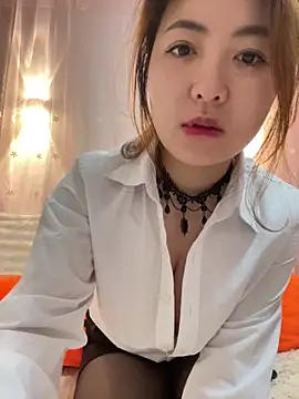 bibi347127 online show from 05-13-26, 12:17