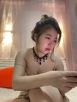 bibi347127 online show from 05-15-26, 12:19