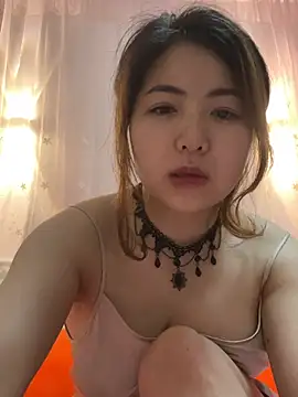 bibi347127 online show from 05-28-26, 01:46