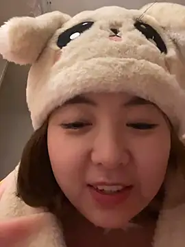 Snapshot of bibi347127 chatting on 12-15-25, 12:38 bibi347127 online show from 12-15-25, 12:38