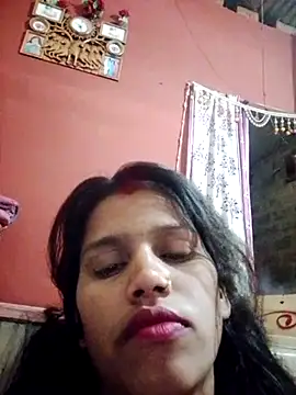 Misthi hot online show from 03-06-26, 05:24