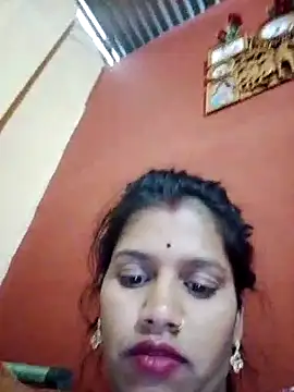 Misthi hot online show from 03-11-26, 07:02