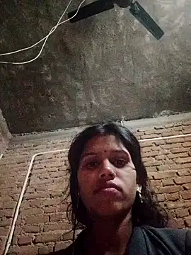 Misthi hot online show from 02-05-26, 02:02