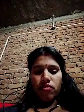 Misthi hot online show from 02-04-26, 12:33