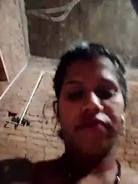 Misthi hot online show from 02-10-26, 08:30