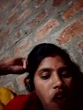 Misthi hot online show from 04-20-26, 03:46