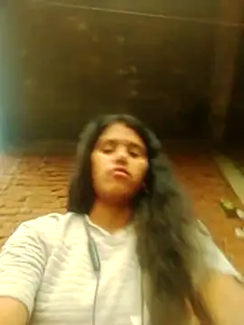 Misthi hot online show from 02-01-26, 12:03