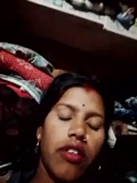 Misthi hot online show from 02-13-26, 01:55