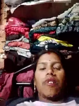 Misthi hot online show from 02-20-26, 05:48