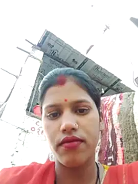 Misthi hot online show from 05-23-26, 12:15