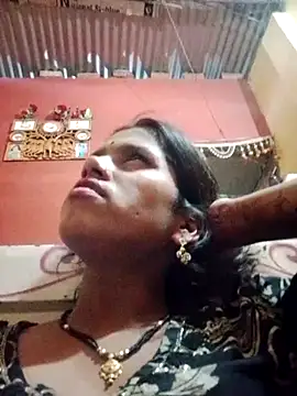 Misthi hot online show from 03-10-26, 08:18