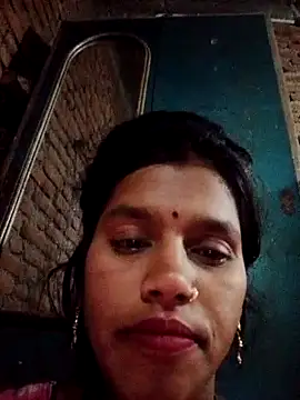 Misthi hot online show from 01-31-26, 08:18
