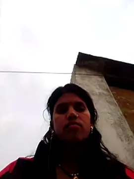 Misthi hot online show from 02-02-26, 12:15