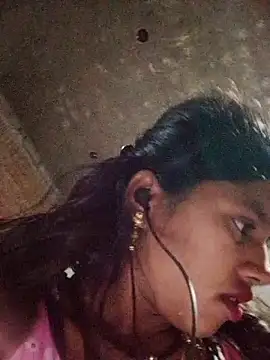 Misthi hot online show from 02-03-26, 10:04
