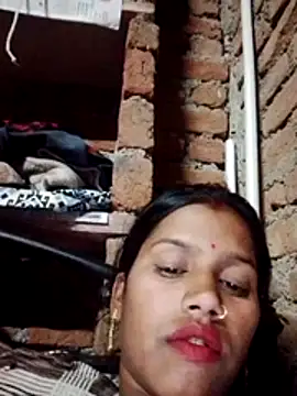 Misthi hot online show from 02-12-26, 06:18