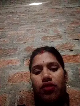 Misthi hot online show from 03-12-26, 12:09