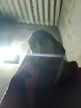 Ponam sexy online show from 01-17-26, 04:54